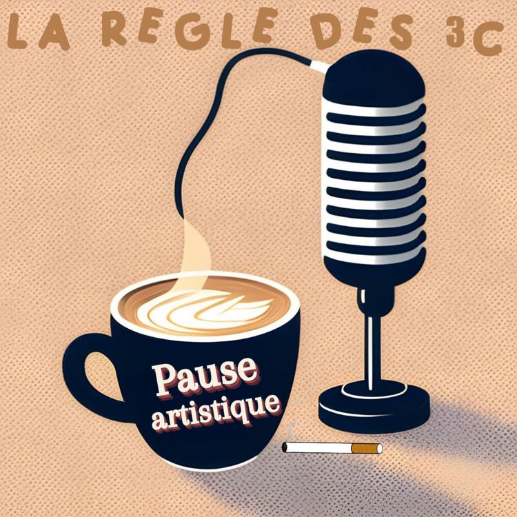 cover art for Maman, je veux devenir écrivaine