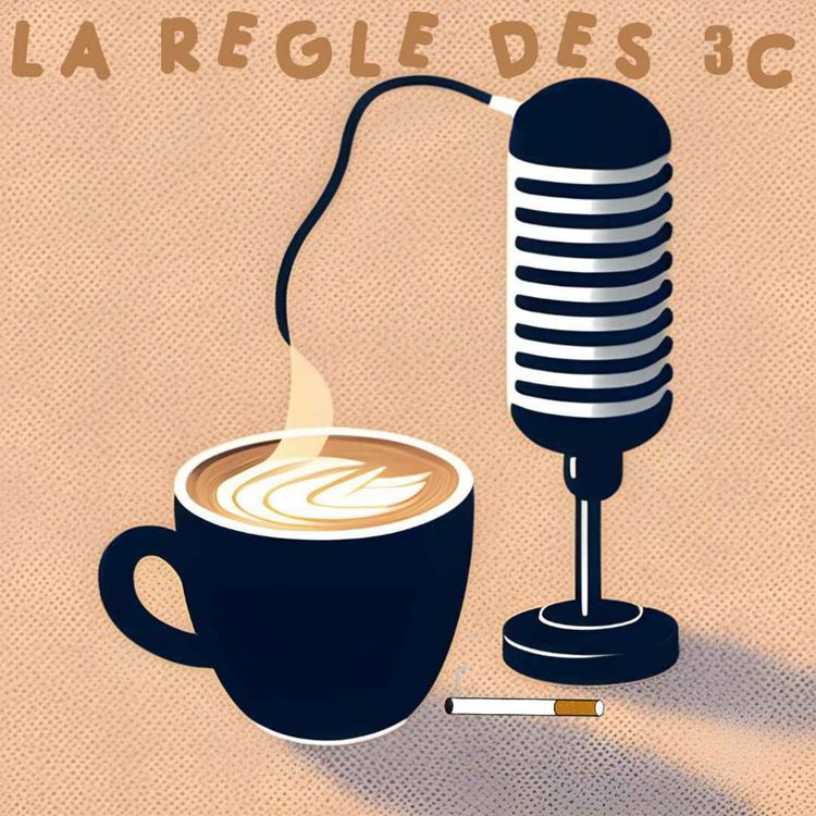 cover art for Vivre seule (organisation, solitude, liberté)