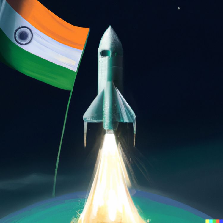 cover art for Expediciones baharatas a la luna