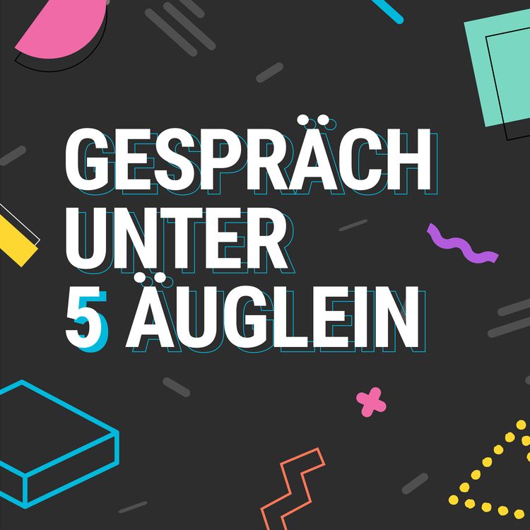 cover art for Detektive, schnelle Autos und Fantasygedöns / GUFÄ vom 18.01.24 Part 2