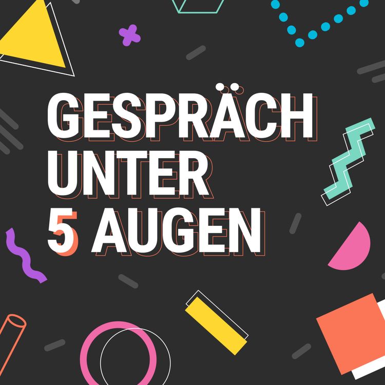 cover art for PITCH, PLEASE! Das Wunschkonzert / GUFA #11