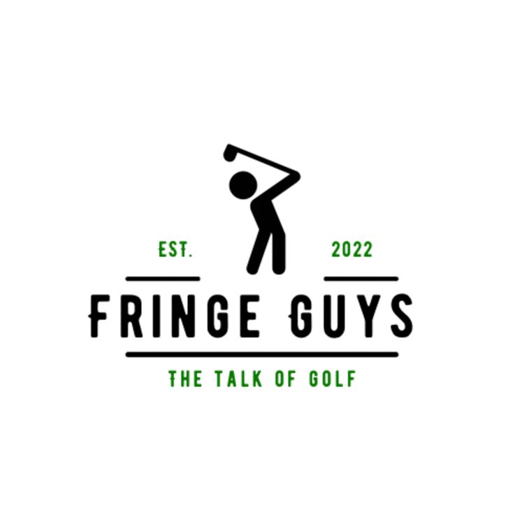 cover art for Full Crew