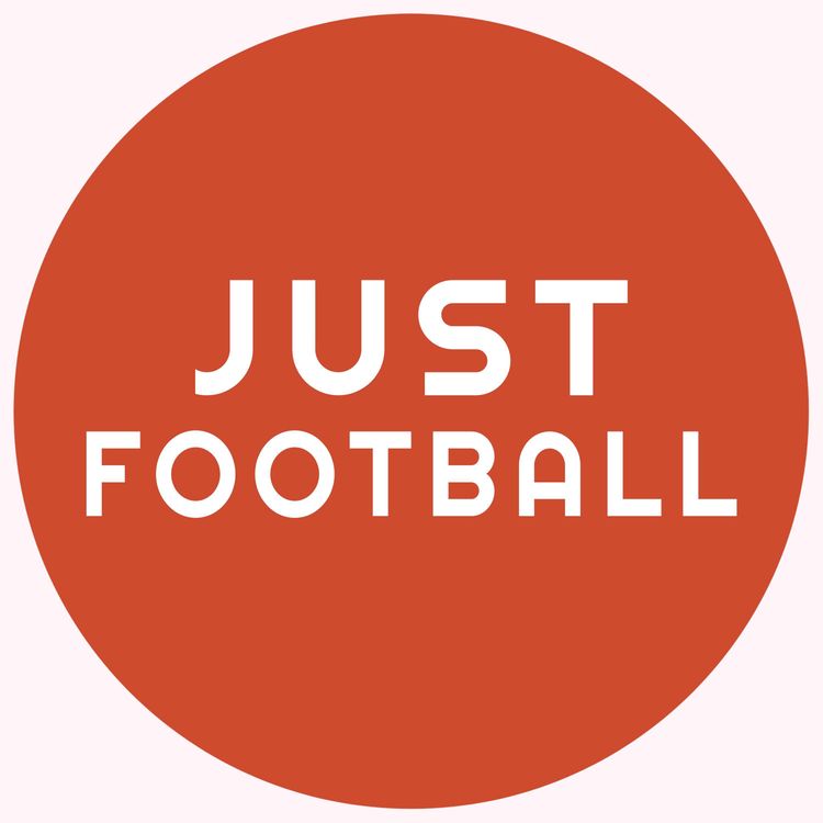 cover art for 6: Play-offs, relegation, Europe and so much more