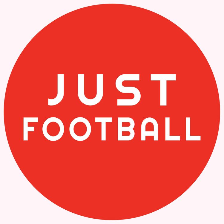 cover art for 8: Matias Sørevik on football in Norway