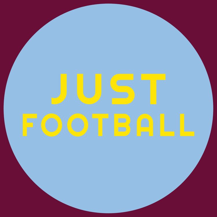 cover art for 9: European Trophies, West Ham, Man City, Barca and Sport Washing