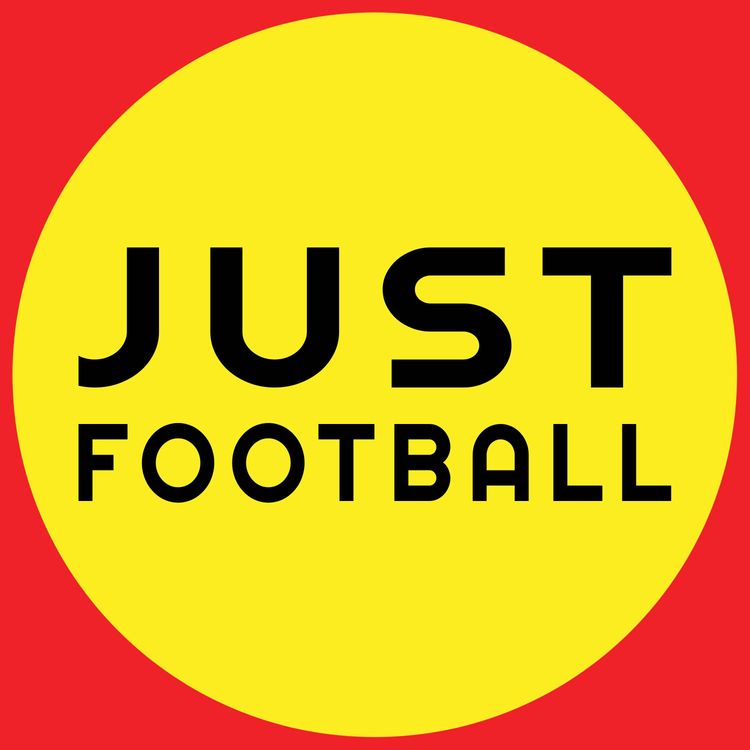 cover art for Nathan Chapman on Watford, referees and refereeing