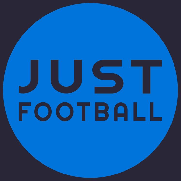 cover art for 30: Premier League, FA Cup, VAR and much more