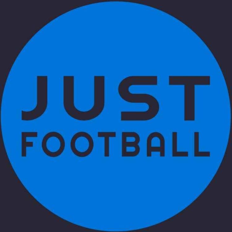 cover art for 33: Premier league roundup, Euro 2024 ball tech, TV money, Transformers?, Sports personality of the year