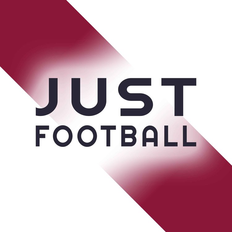 cover art for 36: Racism, Mourinho and Deeney, Ivan Toney, AFCON + Asian Cup