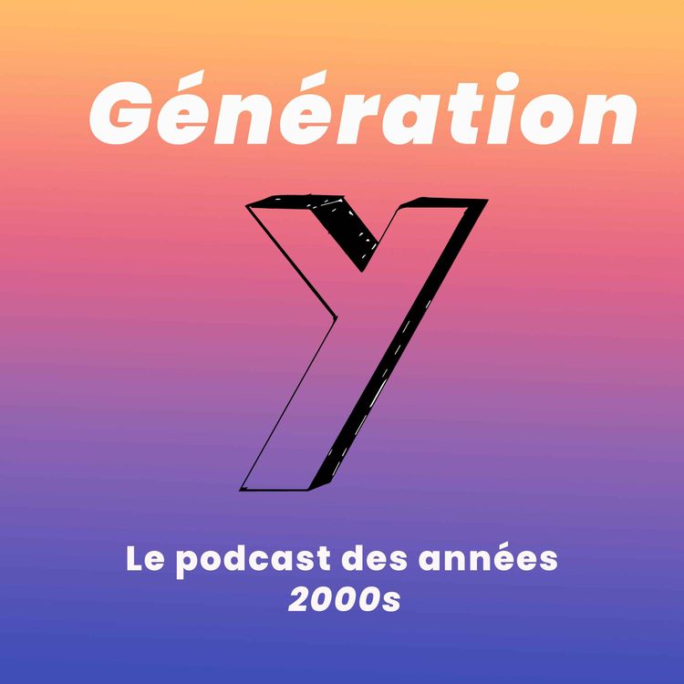 cover art for #15 Le foot 2 (feat Léonard)