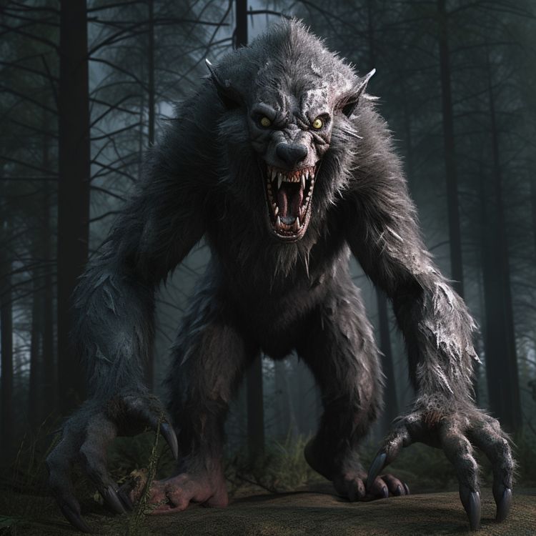 cover art for 15 TRUE SCARY CAMPING HORROR STORIES