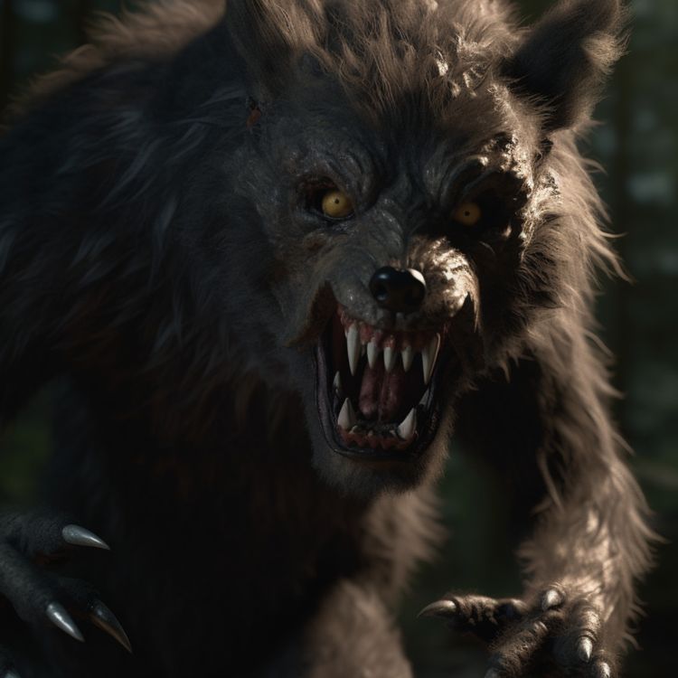 cover art for 13 TRUE SCARY CAMPING HORROR STORIES