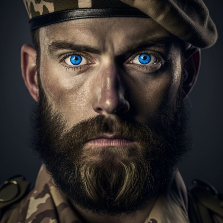 cover art for 11 TRUE SCARY US COAST GUARD HORROR STORIES