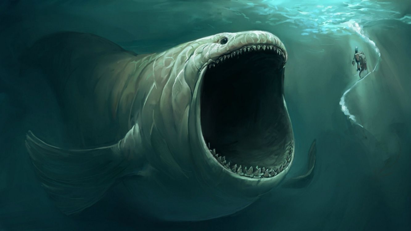cover art for 12 TRUE SCARY PARK RANGER HORROR STORIES