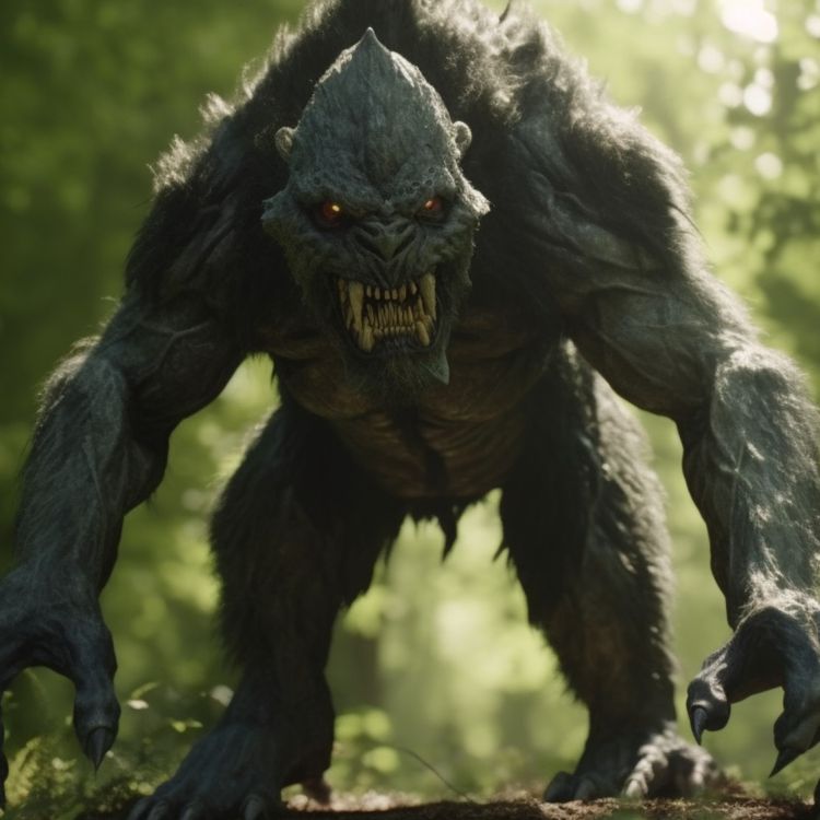 cover art for 12 TRUE SCARY NATIONAL GUARD HORROR STORIES