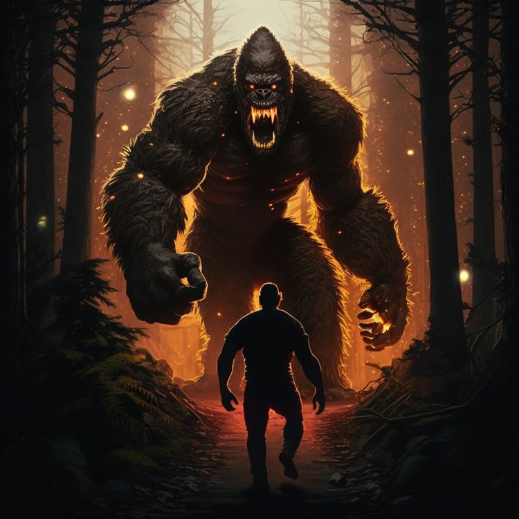 cover art for 12 TRUE SCARY POLICE OFFICER HORROR STORIES
