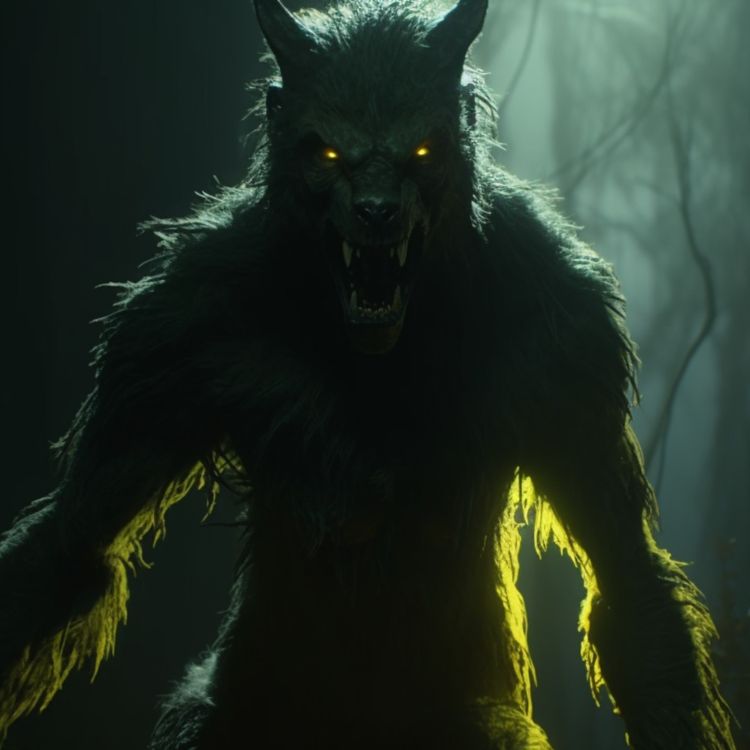 cover art for 13 TRUE SCARY NAVY SEAL HORROR STORIES