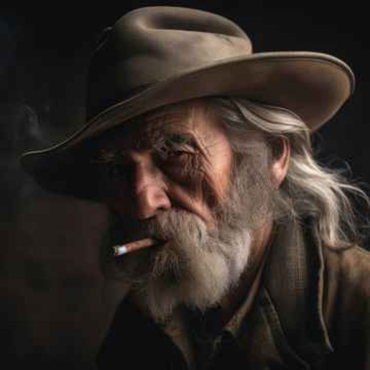 cover art for 3 TRUE SCARY HUNTING GONE WRONG HORROR STORIES