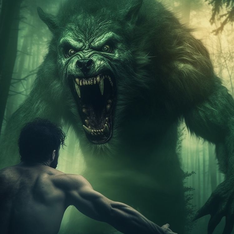 cover art for 13 TRUE SCARY US MARINE AND NAVY SEAL HORROR STORIES