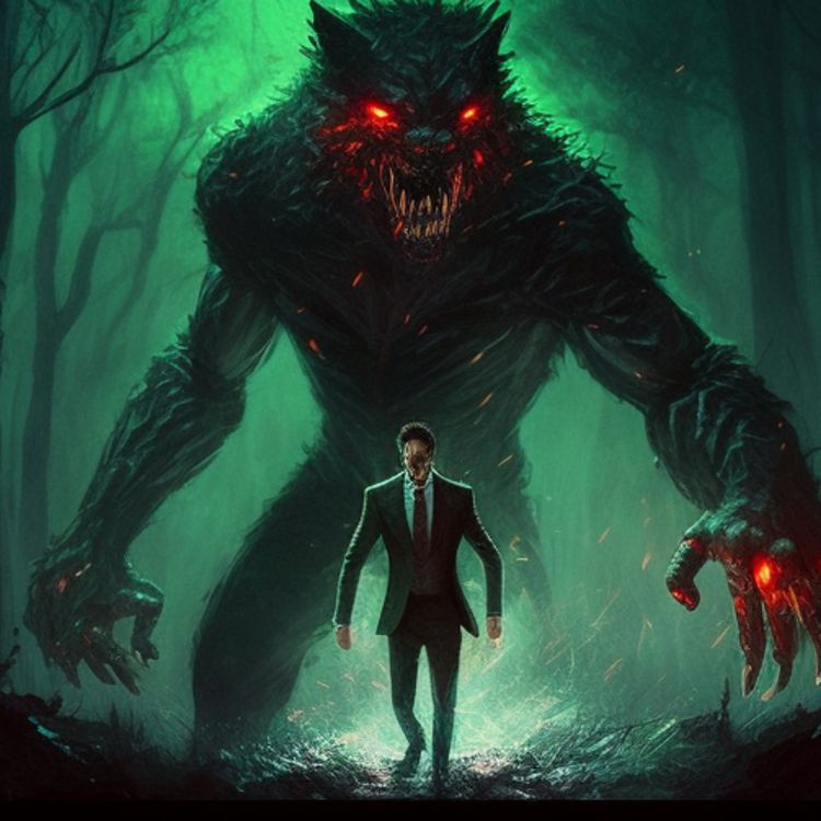 cover art for 8 TRUE SCARY NAVY SEAL HORROR STORIES