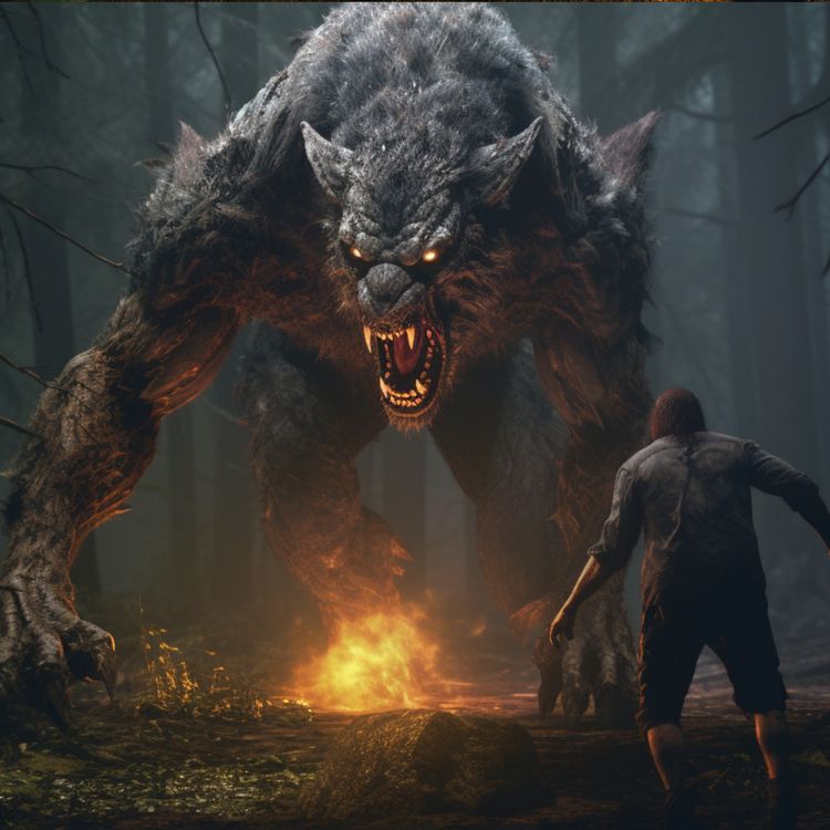 cover art for 13 TRUE SCARY NAVY SEAL HORROR STORIES