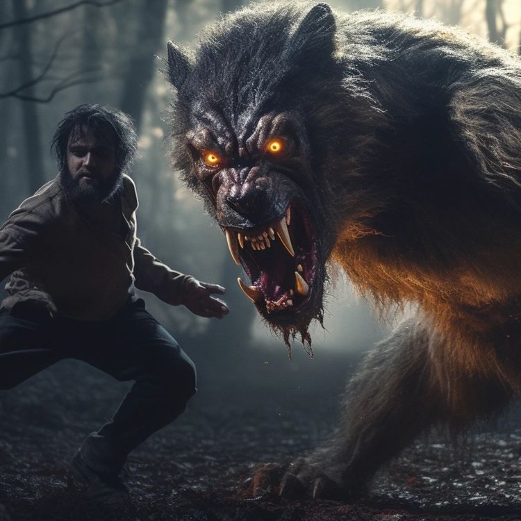 cover art for 8 TRUE SCARY CIA OPERATIVE HORROR STORIES