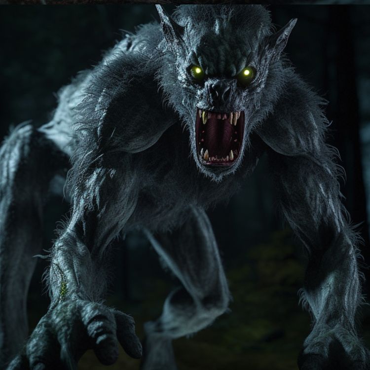 cover art for 25 TRUE SCARY NAVY SEAL HORROR STORIES