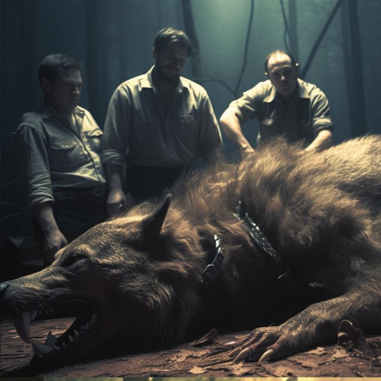 cover art for 17 TRUE SCARY TRUCKER HORROR STORIES