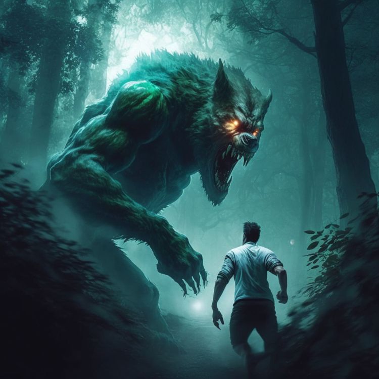 cover art for 17 TRUE SCARY NAVY SEAL AND MILITARY HORROR STORIES