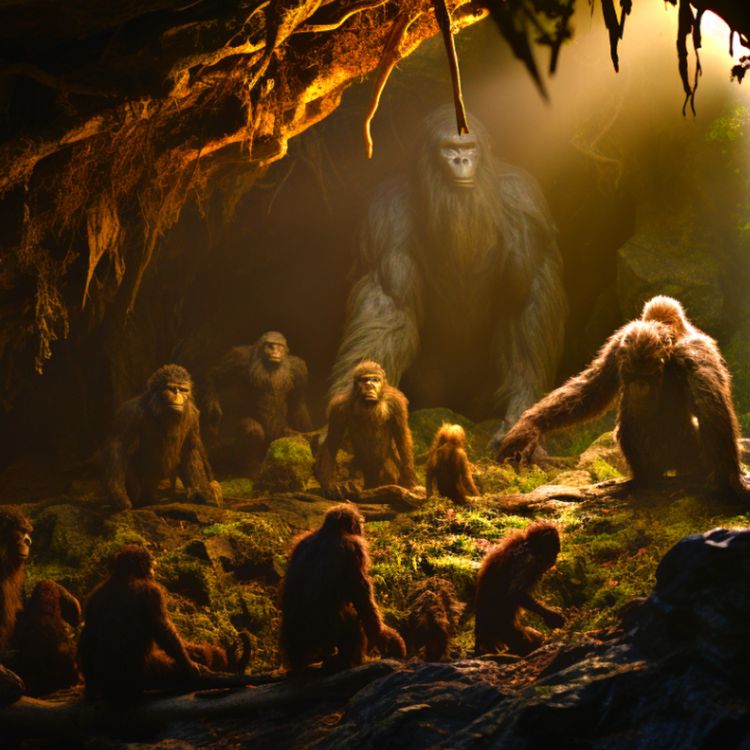 cover art for 10 TRUE SCARY CAMPING AND DEEP WOODS HORROR STORIES