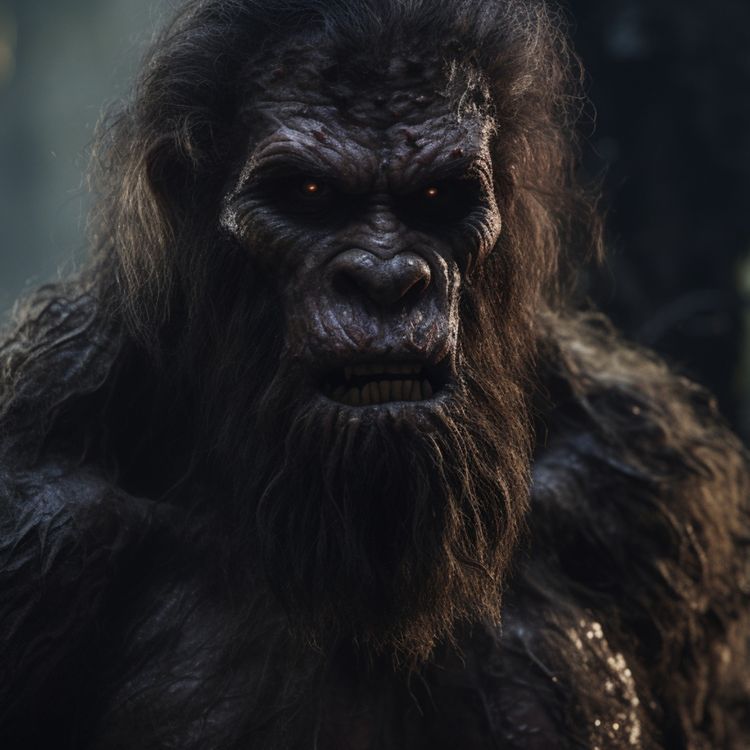 cover art for 11 TRUE SCARY NAVY SEAL AND CIA OPERATIVE HORROR STORIES