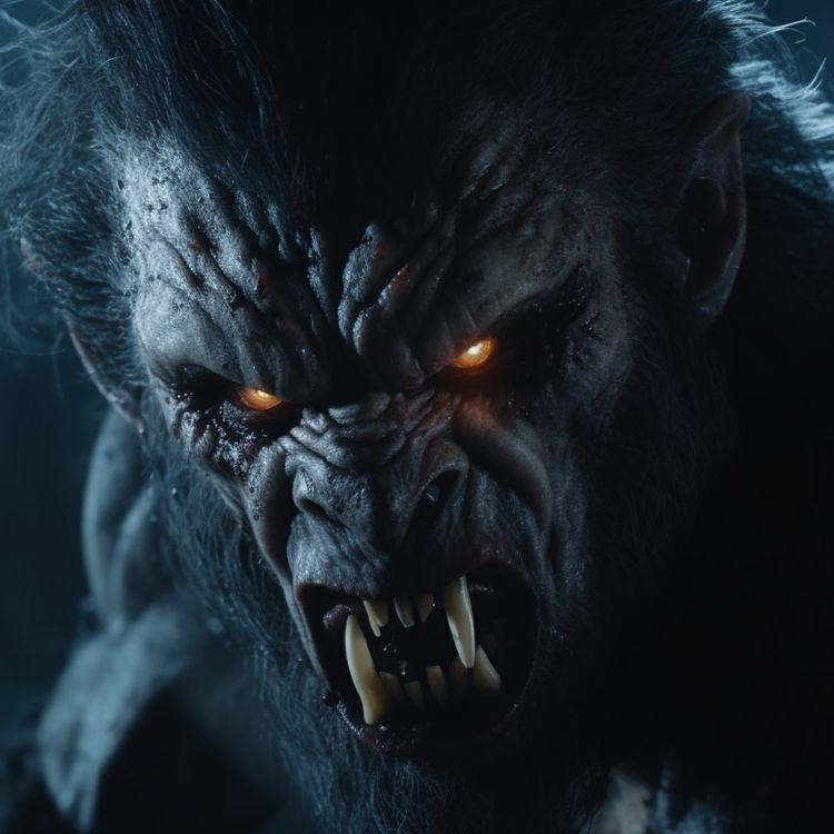 cover art for 11 TRUE SCARY CAMPING AND HIKING IN DEEP WOODS HORROR STORIES