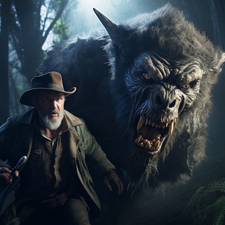 cover art for 13 TRUE SCARY NAVY SEAL AND SPECIAL FORCES HORROR STORIES