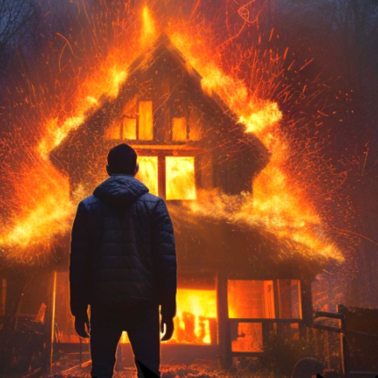 cover art for 16 TRUE SCARY CREATURE SIGHTING HORROR STORIES