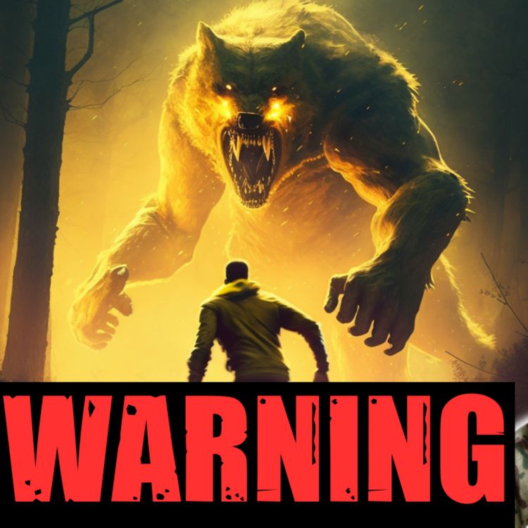 cover art for 12 TRUE SCARY NAVY SEAL AND SPECIAL FORCES HORROR STORIES