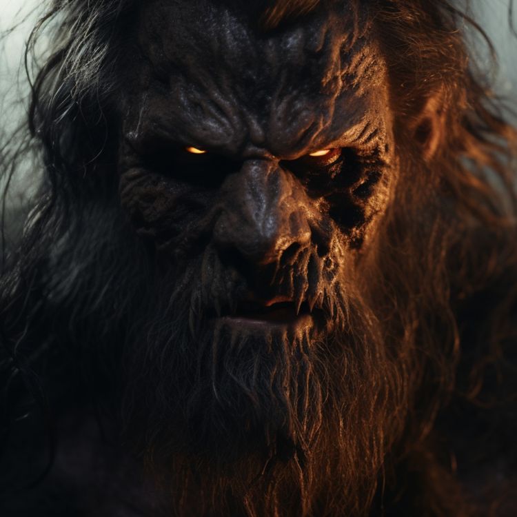 cover art for 21 TRUE SCARY CAMPING AND PARK RANGER HORROR STORIES