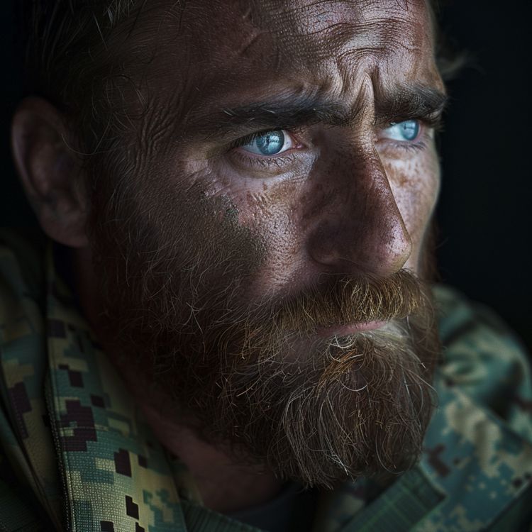 cover art for 8 TRUE SCARY CAMPING & CRYPTID ENCOUNTER HORROR STORIES (DOGMAN,BIGFOOT,SKINWALKER)