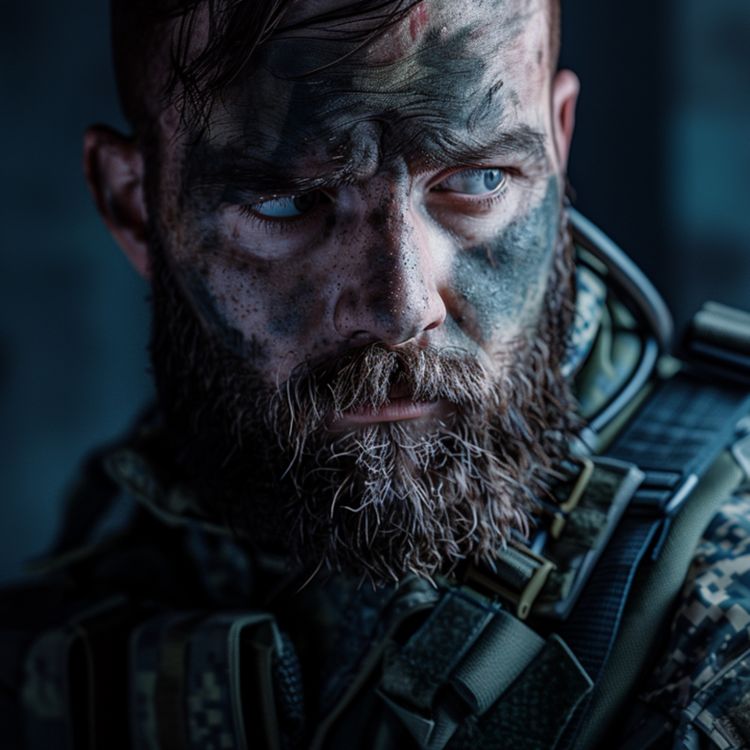 cover art for 13 TRUE SCARY HUNTING & PARK RANGER HORROR STORIES