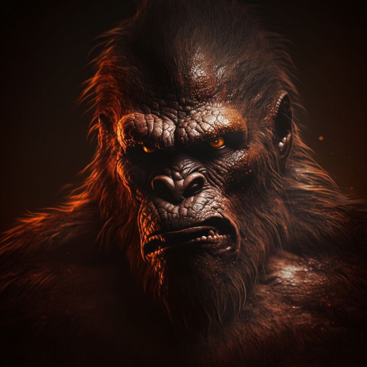 cover art for 15 TRUE SCARY CRYPTID ENCOUNTER HORROR STORIES (WENDIGO,DOGMAN,BIGFOOT,SKINWALKER,WEREWOLF)