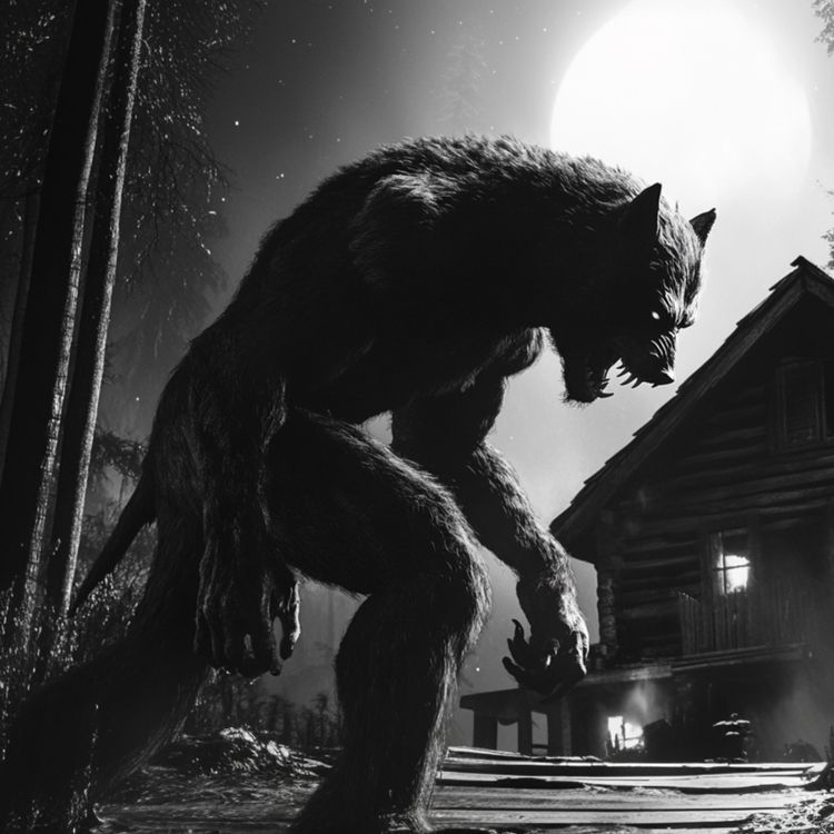 cover art for 2 TRUE SCARY PARK RANGER & NATIONAL PARK HORROR STORIES