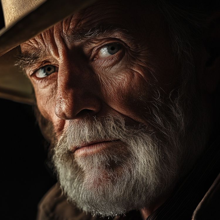 cover art for 7 TRUE SCARY PARK RANGER & DEEP WOODS HORROR STORIES