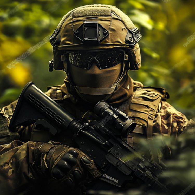 cover art for 13 TRUE SCARY CAMPING & PARK RANGER HORROR STORIES