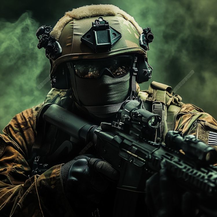 cover art for 18 TRUE SCARY HIKING & PARK RANGER HORROR STORIES