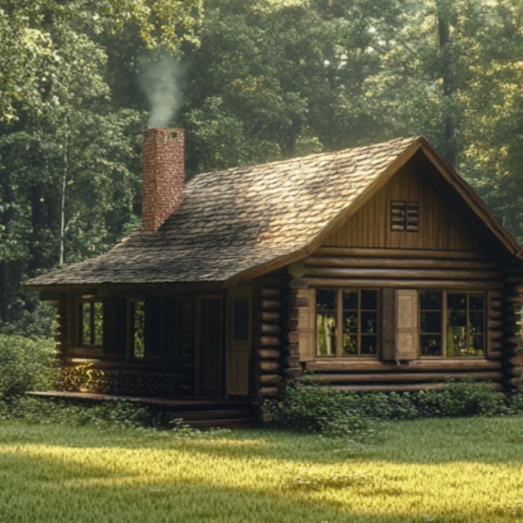 cover art for 11 TRUE SCARY DEEP WOODS & CRYPTID HORROR STORIES (WENDIGO,DOGMAN,BIGFOOT,SKINWALKER,WEREWOLF)