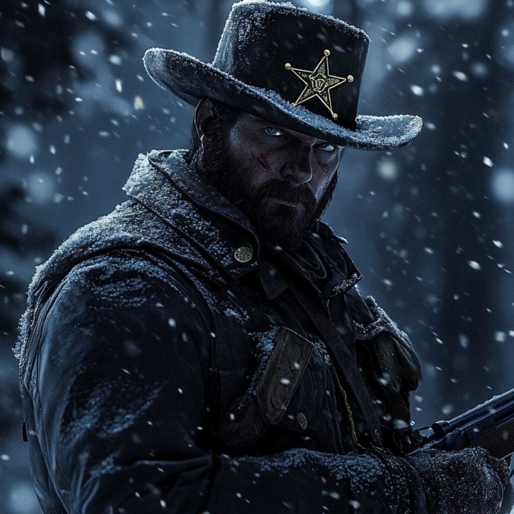 cover art for 10 TRUE SCARY CRYPTID SIGHTING HORROR STORIES  (WEREWOLF,WENDIGO,DOGMAN,BIGFOOT,SKINWALKER)