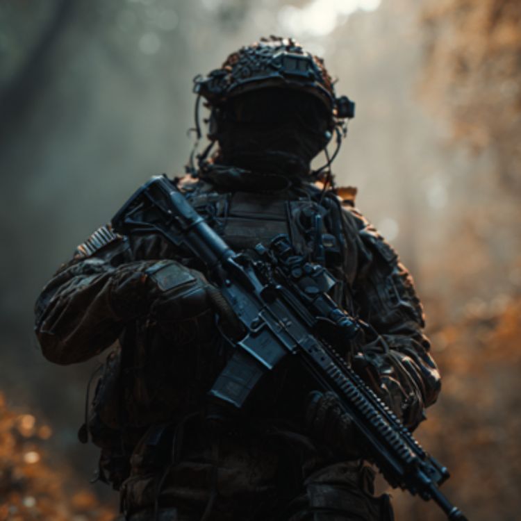 cover art for 9 TRUE SCARY HIKING & PARK RANGER HORROR STORIES