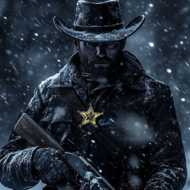 cover art for 19 TRUE SCARY CREATURE ENCOUNTERS HORROR STORIES (SASQUATCH,DOGMAN,BIGFOOT,SKINWALKER,WENDIGO)