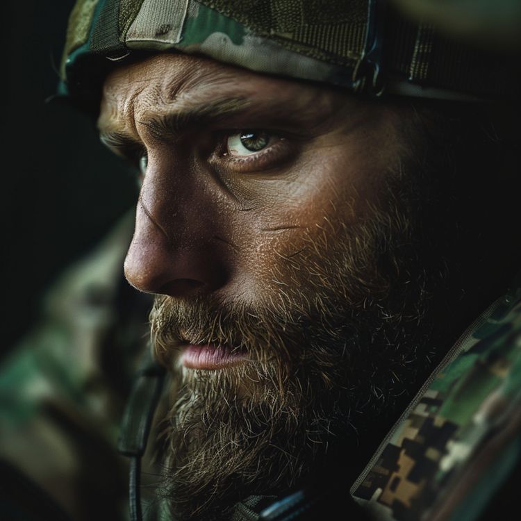 cover art for 21 TRUE SCARY DEEP WOODS & CRYPTID HORROR STORIES (WENDIGO,DOGMAN,BIGFOOT,SKINWALKER,WEREWOLF)