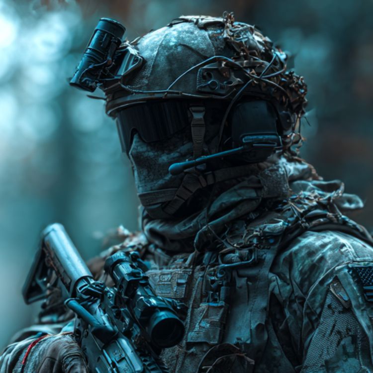 cover art for 11 TRUE SCARY HIKING & PARK RANGER HORROR STORIES