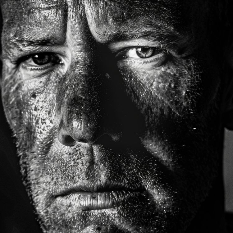 cover art for 12 TRUE SCARY HIKING HORROR STORIES